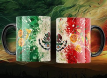 mktazmexicoxolorido18