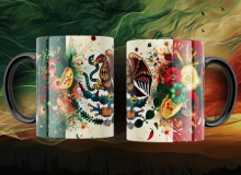 mktazmexicoxolorido19