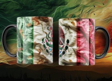 mktazmexicoxolorido24