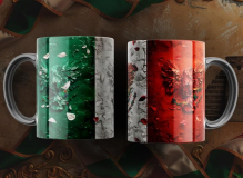 mktazmexicoxolorido4