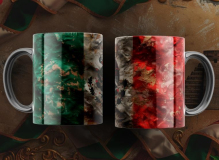 mktazmexicoxolorido6