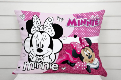 mkcojininfantil12
