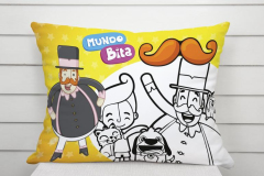 mkcojininfantil13