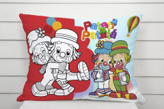 mkcojininfantil14