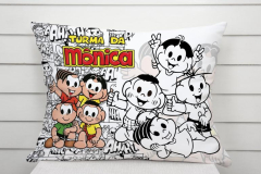 mkcojininfantil24