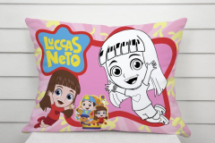 mkcojininfantil8