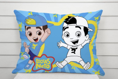mkcojininfantil9