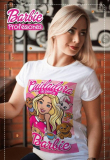 mkplaybarbieprof1