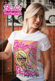 mkplaybarbieprof10