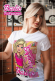 mkplaybarbieprof11