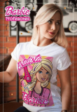 mkplaybarbieprof12