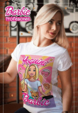 mkplaybarbieprof17