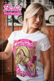 mkplaybarbieprof2