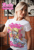 mkplaybarbieprof20