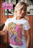 mkplaybarbieprof21