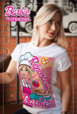 mkplaybarbieprof22