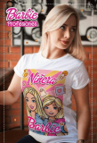 mkplaybarbieprof24