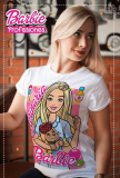 mkplaybarbieprof25