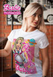 mkplaybarbieprof5