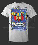 mkplaycarnaval5