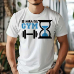 mkplaygymbro13