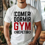 mkplaygymbro4