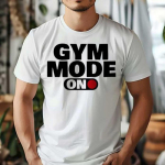 mkplaygymbro7