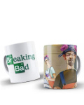 mkptazbreakingbad25