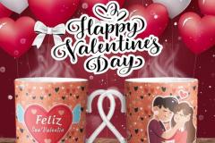 mkptazsanvalentin43