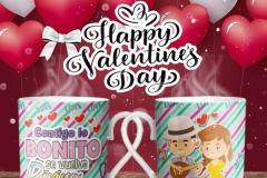 mkptazsanvalentin44