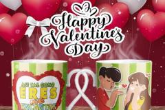 mkptazsanvalentin48