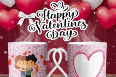 mkptazsanvalentin53