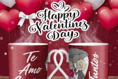 mkptazsanvalentin65