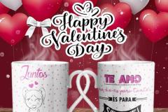 mkptazsanvalentin88