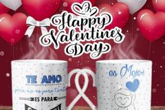 mkptazsanvalentin89