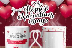 mkptazsanvalentin90