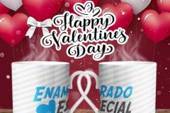 mkptazsanvalentin92