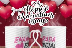 mkptazsanvalentin93