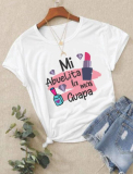 mkplayfelizdiaabu11