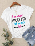 mkplayfelizdiaabu12