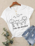 mkplayfelizdiaabu15