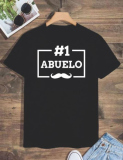 mkplayfelizdiaabu22