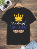 mkplayfelizdiaabu23