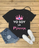 mkplayfelizdiaabu4