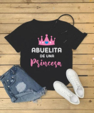 mkplayfelizdiaabu5