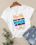 mkplayfelizdiaabu8