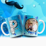 mkptazabcpadre16