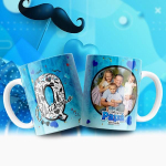 mkptazabcpadre17