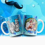 mkptazabcpadre23