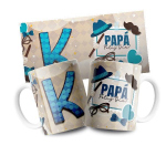 mkptazabcpadrefeliz11